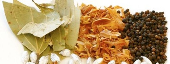 Making Herbal Medicine at Home Making Herbal Medicine at Home